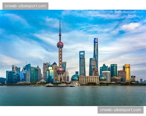 “通讯：伯明翰俱乐部新 stadium 建设遇阻，当地居民提起环保诉讼”