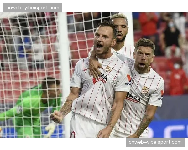 深度报道：足球流氓问题再现，欧足联的客场安保协作机制面临考验