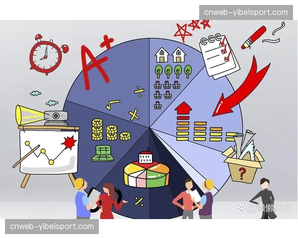 平台盈利模式多元化探索,订阅、项目与分润并存。