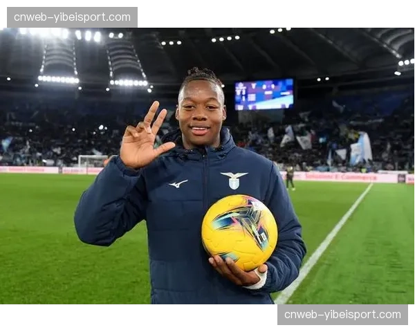 摩纳哥体育总监专访，谈及俱乐部可持续建队策略与避免球星黑洞的决心