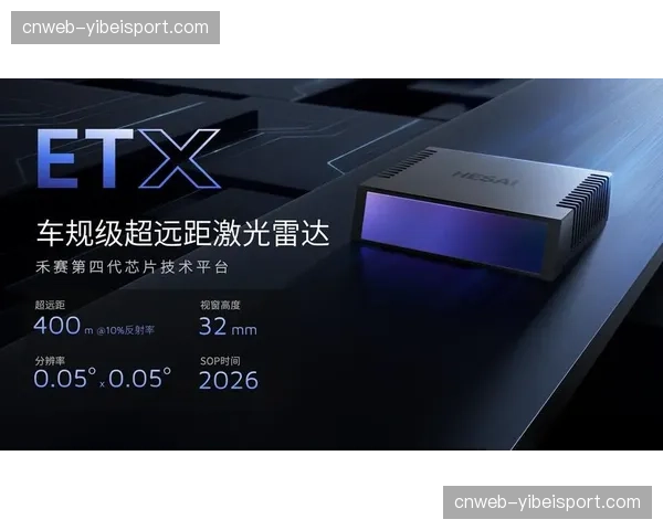 感知编码技术结合内容分析,为人眼关注区域分配更多码率