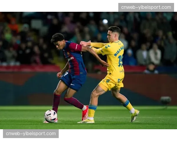 莱万通过体检，可出战对阵拉斯帕尔马斯的比赛