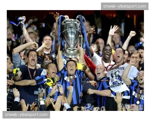 法国足球青训营调整课程，增加低位防守情景模拟训练模块