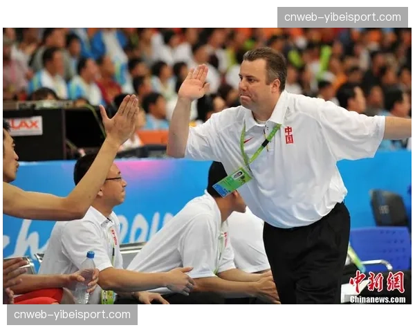 土耳其俱乐部主席因袭击裁判被判处永久禁止涉足足球事务