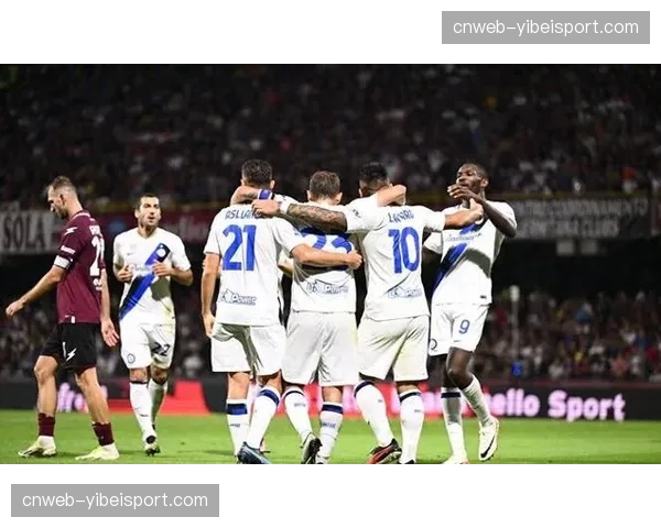 深度报道：意甲三中卫体系的复兴与对进攻效率的压制