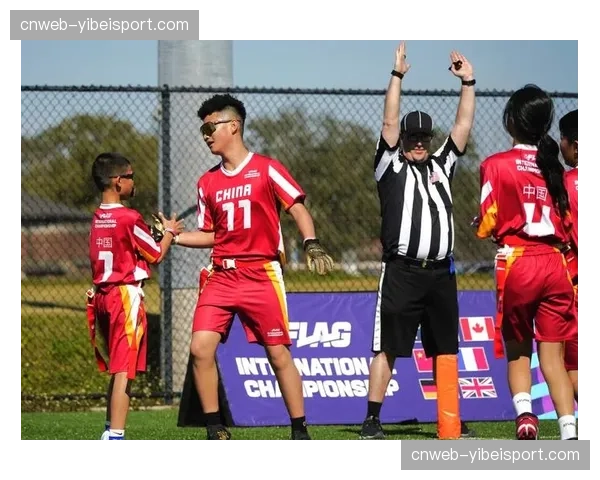 专访萨摩亚队长迈克尔·阿莱亚:讲述小岛国橄榄球的发展与挑战 专访萨摩亚队长迈克尔·阿莱亚:讲述小岛国橄榄球的发展与挑战