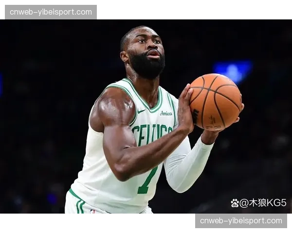 北控新援杰伦·豪斯完成注册,NBA名宿之子将出战第二阶段 北控新援杰伦·豪斯完成注册,NBA名宿之子将出战第二阶段