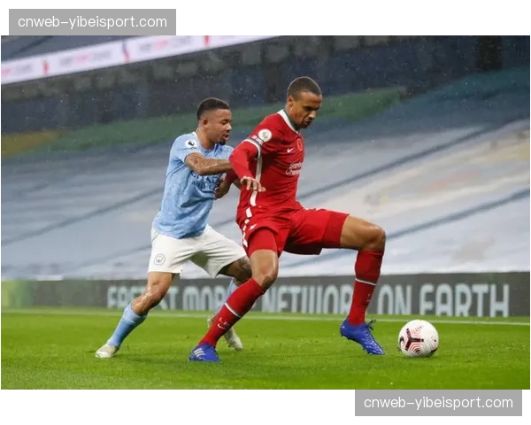 比塞克继续因伤缺席，国米后防线面临调整